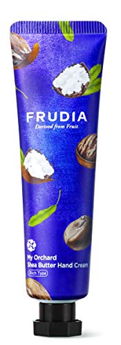 FRUDIA My Orchard Shea Butter Hand Cream von FRUDIA