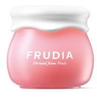 FRUDIA - Pomegranate Nutri-Moisturizing Cream Mini - Gesichtscreme von FRUDIA