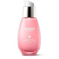 FRUDIA - Nutri-feuchtigkeitsspendendes Serum mit Granatapfel von FRUDIA