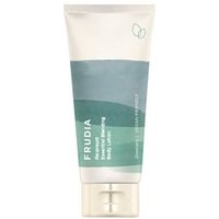 FRUDIA - Re:proust Essential Blending Body Lotion Greenery FRUDIA - Re:proust Essential Blending Body Lotion Greenery von FRUDIA
