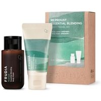 FRUDIA - Re:proust Essential Blending Body Travel Kit Greenery 50ml + 30ml FRUDIA - Re:proust Essential Blending Body Travel Kit Greenery 50ml + 30ml von FRUDIA