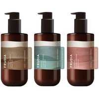 FRUDIA - Re:proust Essential Blending Body Wash - Körperseife FRUDIA - Re:proust Essential Blending Body Wash - Körperseife von FRUDIA