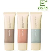 FRUDIA - Re:proust Essential Blending Hand Cream - Vegane Handcreme FRUDIA - Re:proust Essential Blending Hand Cream - Vegane Handcreme von FRUDIA