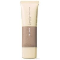 FRUDIA - Re:proust Essential Blending Hand Cream - Vegane Handcreme FRUDIA - Re:proust Essential Blending Hand Cream - Vegane Handcreme von FRUDIA