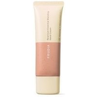 FRUDIA - Re:proust Essential Blending Hand Cream - Vegane Handcreme FRUDIA - Re:proust Essential Blending Hand Cream - Vegane Handcreme von FRUDIA