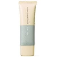 FRUDIA - Re:proust Essential Blending Hand Cream - Vegane Handcreme FRUDIA - Re:proust Essential Blending Hand Cream - Vegane Handcreme von FRUDIA