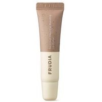 FRUDIA - Re:proust Essential Blending Lip Butter - 2 Types Earthy FRUDIA - Re:proust Essential Blending Lip Butter - 2 Types Earthy von FRUDIA