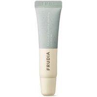 FRUDIA - Re:proust Essential Blending Lip Butter - 2 Types Greenery FRUDIA - Re:proust Essential Blending Lip Butter - 2 Types Greenery von FRUDIA