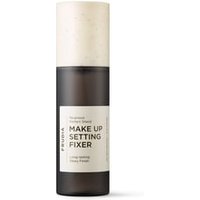 FRUDIA - Re:proust Perfect Shield Make Up Setting Fixer 120ml FRUDIA - Re:proust Perfect Shield Make Up Setting Fixer 120ml von FRUDIA