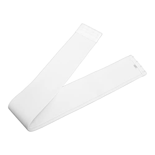 Bruststützband High Impact Brustgurt BH-Träger Sport angenehm weich M von FRZY