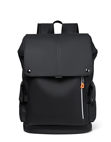FSD.WG Herren Rucksack 15.6 Zoll Laptop,Student College Business Arbeit Reisen Backpack FSD.WG Herren Rucksack 15.6 Zoll Laptop,Student College Business Arbeit Reisen Backpack von FSD.WG