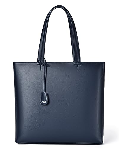 FSD.WG Tragetasche, Business-Tasche, Umhängetasche, Pendeln zur Arbeit oder Schule, großes Fassungsvermögen von FSD.WG