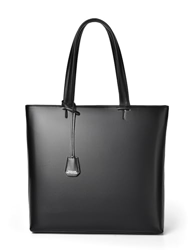 FSD.WG Tragetasche, Business-Tasche, Umhängetasche, Pendeln zur Arbeit oder Schule, großes Fassungsvermögen von FSD.WG