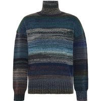 FTC CASHMERE Upknit-Rollkragenpullover aus Kaschmir mit Turtleneck in 52 FTC CASHMERE Upknit-Rollkragenpullover aus Kaschmir mit Turtleneck in 52 von FTC CASHMERE
