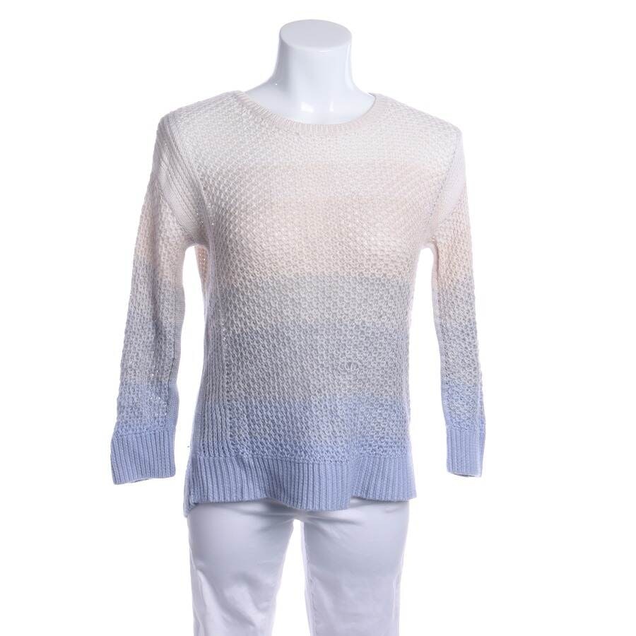 FTC Cashmere Pullover S Mehrfarbig von FTC Cashmere