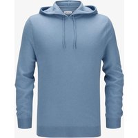 FTC  - Cashmere-Pullover | Herren (46) von FTC