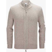 FTC  - Cashmere-Strickjacke | Herren (46) von FTC