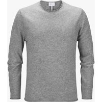 FTC  - Pullover | Herren (46) von FTC