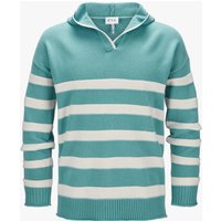 FTC  - Pullover | Herren (48) von FTC