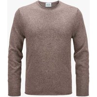 FTC  - Pullover | Herren (54) von FTC