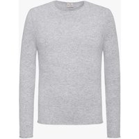 FTC  - Pullover | Herren (56) von FTC