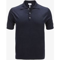 FTC  - Strick-Poloshirt | Herren (46) von FTC