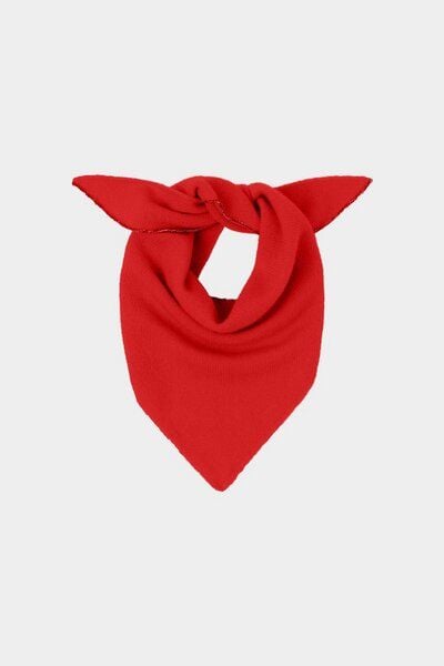 FUB - Bandana Lambswool von FUB