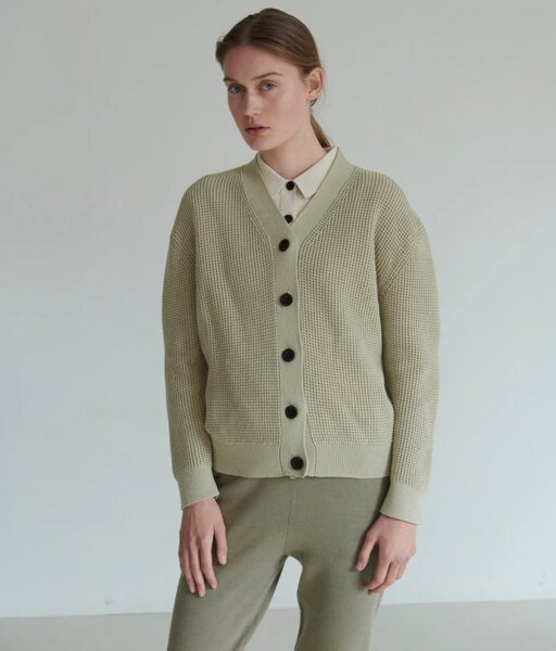 FUB Cardigan von FUB