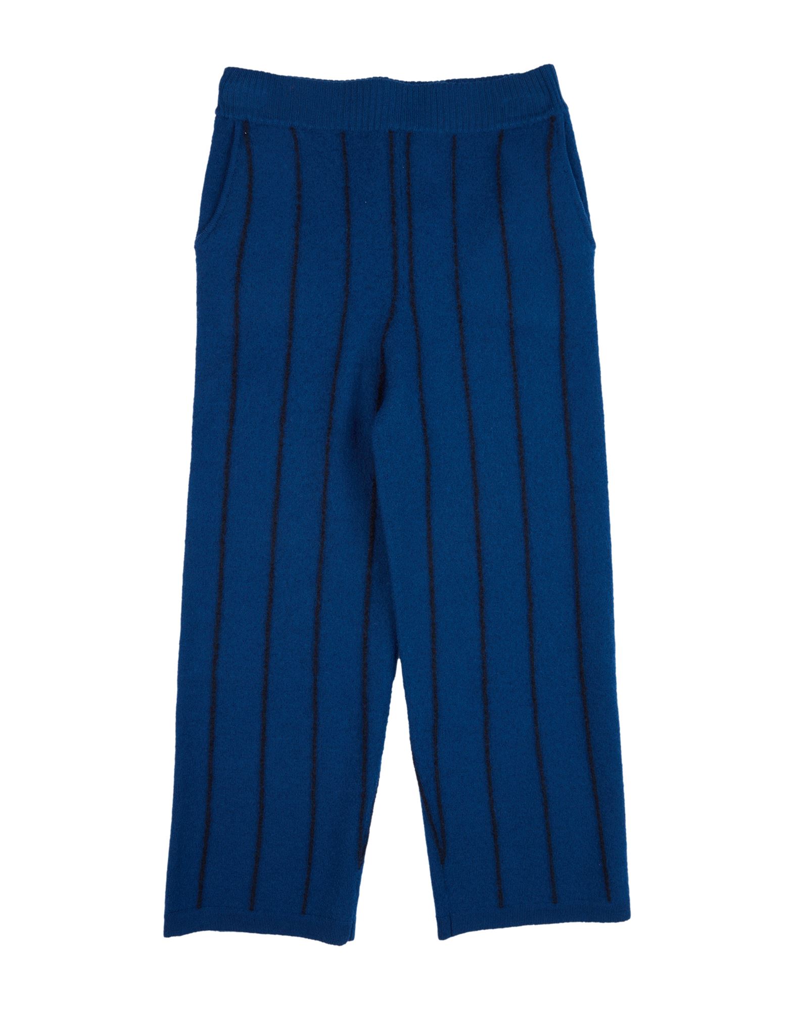 FUB Hose Kinder Marineblau von FUB