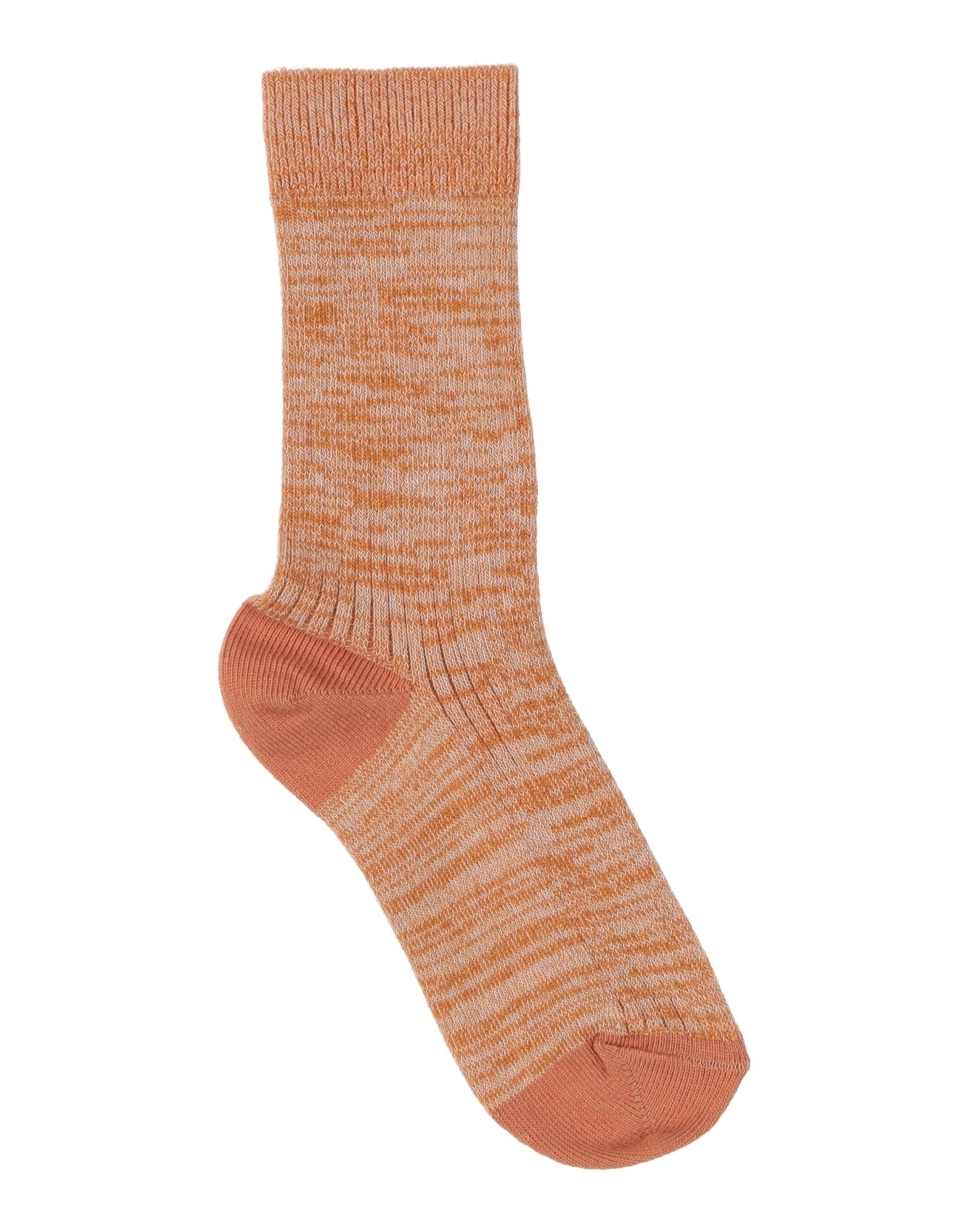 FUB Socken & Strumpfhosen Kinder Beige von FUB