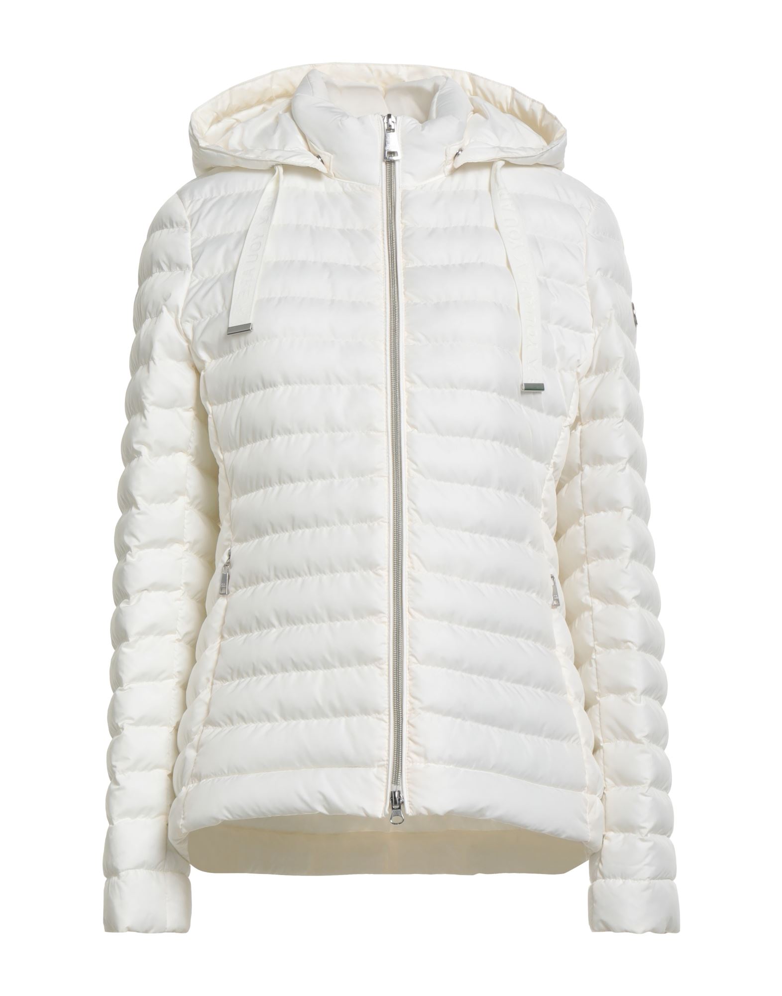 FUCHS SCHMITT Pufferjacke & Daunenjacke Damen Elfenbein von FUCHS SCHMITT