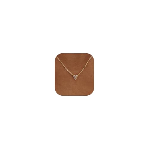 FUCJOEE Charm-Armbänder für Damen, 14 Karat vergoldet, Herz-Armbänder für Frauen, läuft nicht an, niedlich, zierlich, goldfarben, modisch, wasserdicht, Kettenarmband, Goldschmuck, 8.2inch, Messing FUCJOEE Charm-Armbänder für Damen, 14 Karat vergoldet, Herz-Armbänder für Frauen, läuft nicht an, niedlich, zierlich, goldfarben, modisch, wasserdicht, Kettenarmband, Goldschmuck, 8.2inch, Messing von FUCJOEE