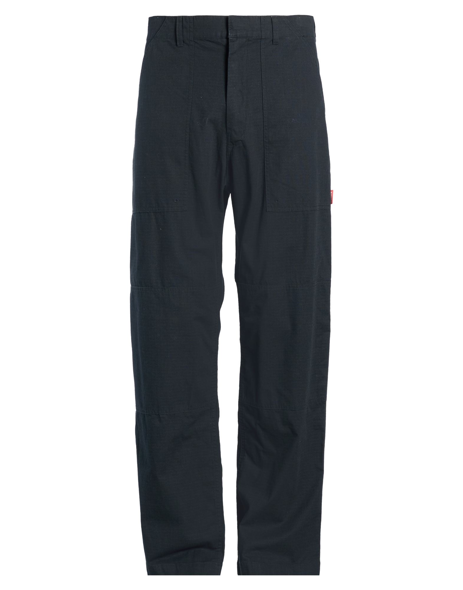 FUCT Hose Herren Schwarz von FUCT