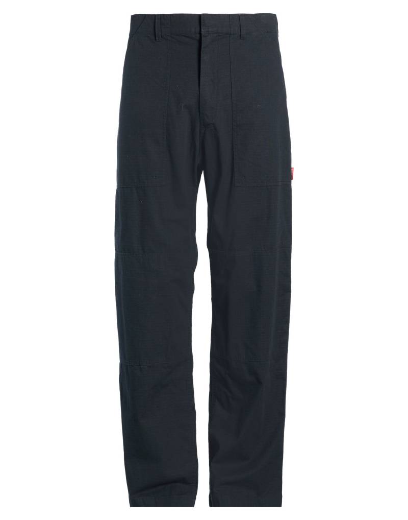 FUCT Hose Herren Schwarz von FUCT