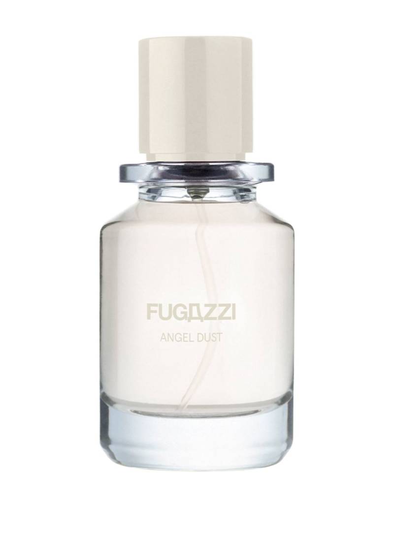 Fugazzi Angel Dust Eau de Parfum 50 ml von FUGAZZI