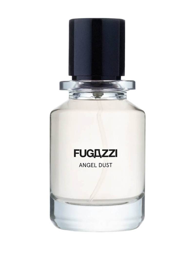 Fugazzi Angel Dust Extrait de Parfum 50 ml von FUGAZZI