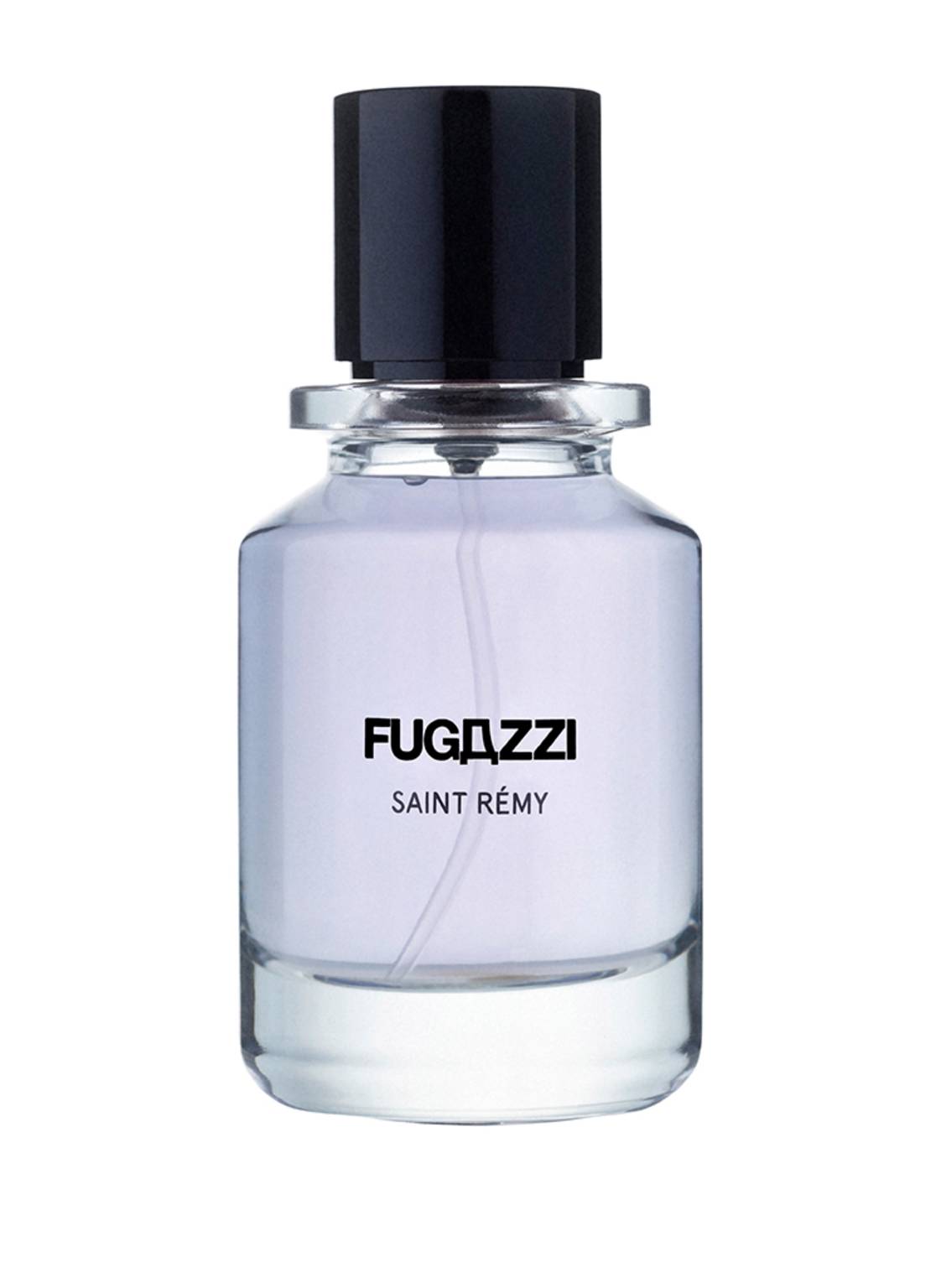 Fugazzi Saint Rémy Extrait de Parfum 50 ml Fugazzi Saint Rémy Extrait de Parfum 50 ml von FUGAZZI