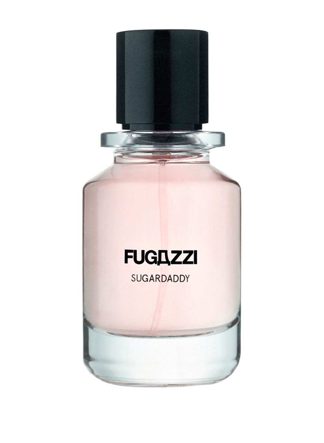 Fugazzi Sugardaddy Extrait de Parfum 50 ml Fugazzi Sugardaddy Extrait de Parfum 50 ml von FUGAZZI