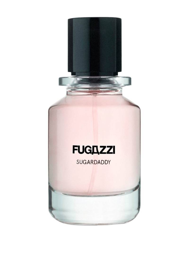 Fugazzi Sugardaddy Extrait de Parfum 50 ml von FUGAZZI