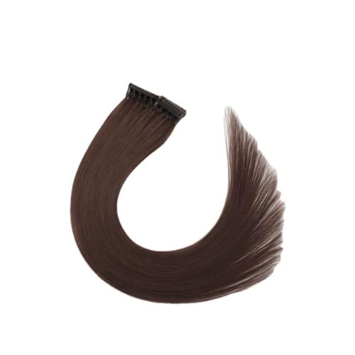 FUIBEJAE 6D Echthaarverlängerung der zweiten Generation 6D Maschine Schnelle No Track Groove Verbindung zum Kopfhaar Echthaarverlängerung für Frauen 10 Reihen,16inch FUIBEJAE 6D Echthaarverlängerung der zweiten Generation 6D Maschine Schnelle No Track Groove Verbindung zum Kopfhaar Echthaarverlängerung für Frauen 10 Reihen,16inch von FUIBEJAE