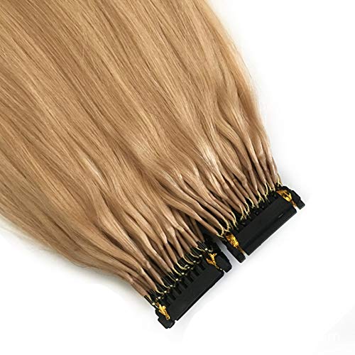 FUIBEJAE 6D Echthaarverlängerungen der ersten Generation Unsichtbare 6D Haarverlängerungen Braunes glattes Haar Versteckte glatte Haarverlängerungen für Frauen, 10 Reihen,16” FUIBEJAE 6D Echthaarverlängerungen der ersten Generation Unsichtbare 6D Haarverlängerungen Braunes glattes Haar Versteckte glatte Haarverlängerungen für Frauen, 10 Reihen,16” von FUIBEJAE