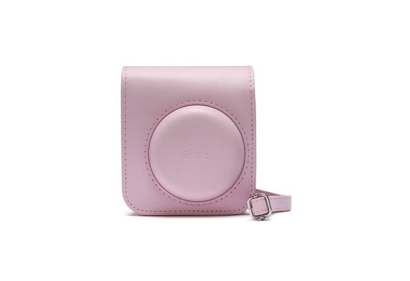 FUJIFILM Tragetasche Mini12 Tasche FUJIFILM Tragetasche Mini12 Tasche von FUJIFILM