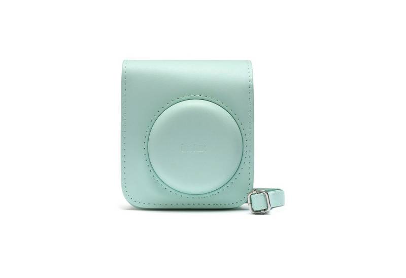 FUJIFILM Tragetasche Mini12 Tasche FUJIFILM Tragetasche Mini12 Tasche von FUJIFILM