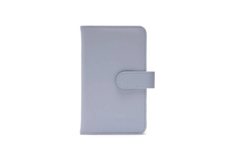 FUJIFILM Tragetasche Mini12 von FUJIFILM