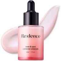 FULLight - Re:dence Tone & Spot Corrector Ampoule 30ml von FULLight