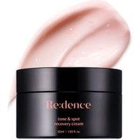 FULLight - Re:dence Tone & Spot Recovery Cream 50ml von FULLight