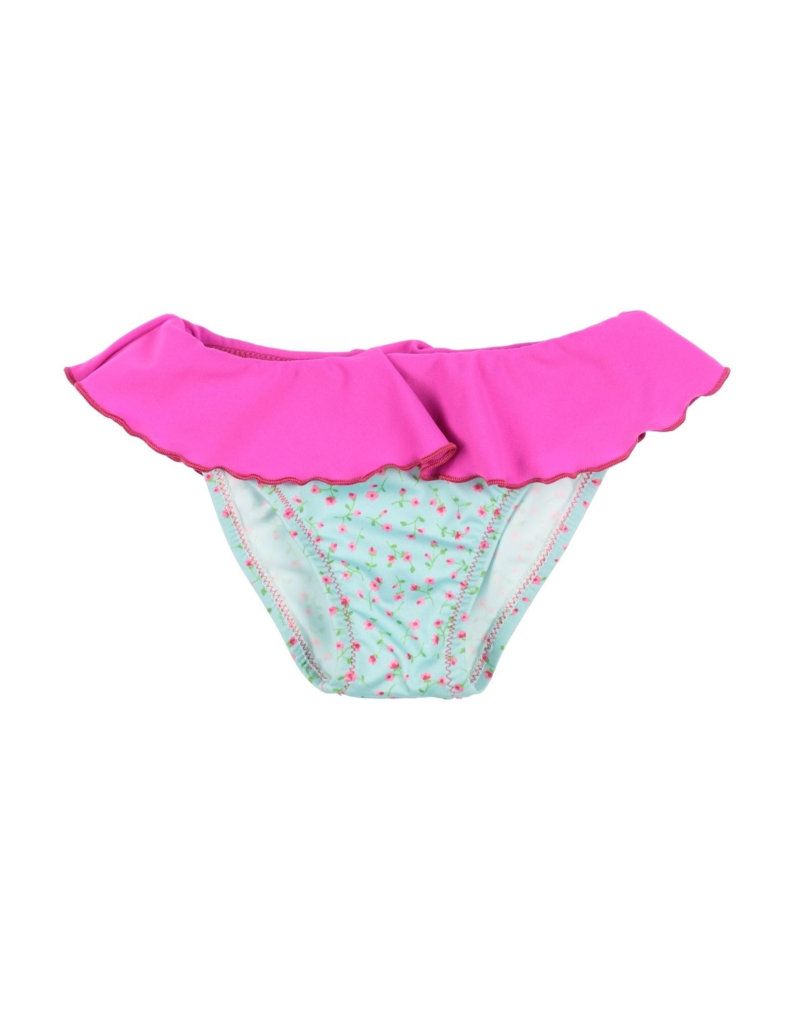 FUN & FUN Bikinislip & Badehose Kinder Tūrkis von FUN & FUN