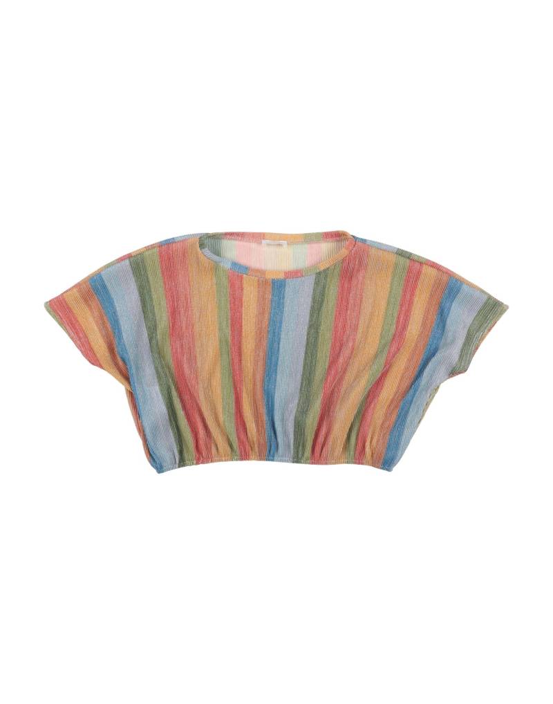 FUN & FUN Top Kinder Ringelblume von FUN & FUN