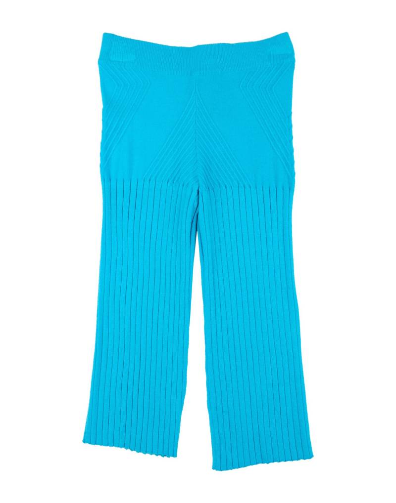 FUN & FUN Hose Kinder Azurblau von FUN & FUN