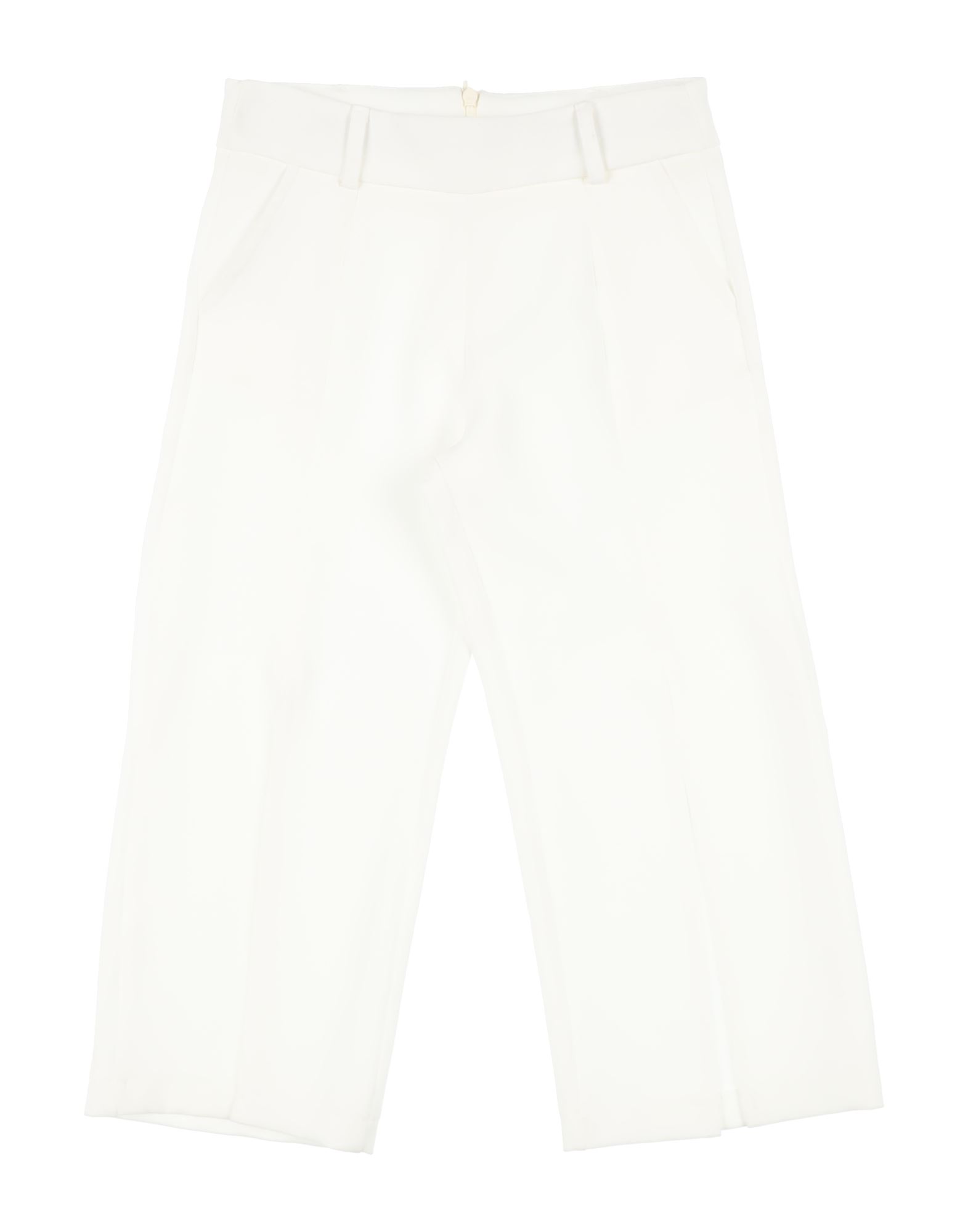 FUN & FUN Hose Kinder Elfenbein von FUN & FUN